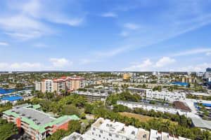 531 Ocean Boulevard, Pompano Beach, FL 33062 - MLS#F10554713