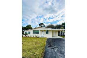 1020 26th Avenue, Fort Lauderdale, FL 33311 - MLS#F10554714