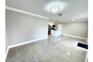 1020 26th Avenue, Fort Lauderdale, FL 33311 - MLS#F10554714