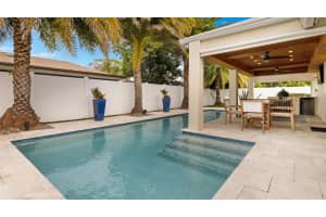817 13th Court, Deerfield Beach, FL 33441 - MLS#F10554716