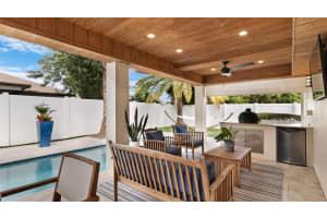 817 13th Court, Deerfield Beach, FL 33441 - MLS#F10554716