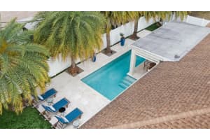 817 13th Court, Deerfield Beach, FL 33441 - MLS#F10554716