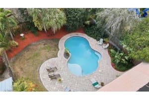 3800 Riverside Way, Delray Beach, FL 33445 - MLS#F10554717