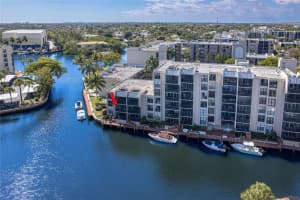 6 Royal Palm Way 211, Boca Raton, Fl 33432, Boca Raton