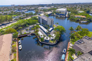 6 Royal Palm Way, Boca Raton, FL 33432 - MLS#F10554720