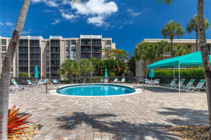 6 Royal Palm Way, Boca Raton, FL 33432 - MLS#F10554720