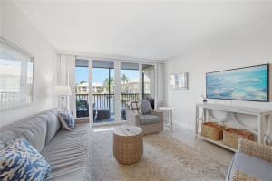 6 Royal Palm Way, Boca Raton, FL 33432 - MLS#F10554720