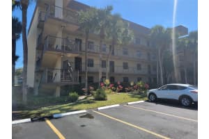 3121 47th Terrace, Fort Lauderdale, FL 33319 - MLS#F10554721