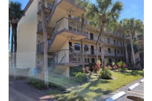 3121 47th Terrace, Fort Lauderdale, FL 33319 - MLS#F10554721