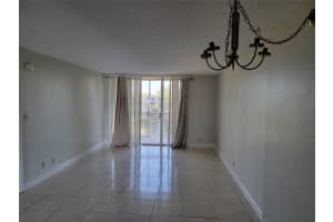 3121 47th Terrace, Fort Lauderdale, FL 33319 - MLS#F10554721