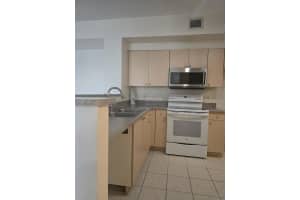 7970 Nob Hill Road, Tamarac, FL 33321 - MLS#F10554723