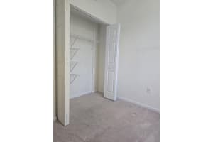 7970 Nob Hill Road, Tamarac, FL 33321 - MLS#F10554723