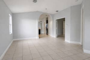 16231 10th Street, Hollywood, FL 33027 - MLS#F10554724