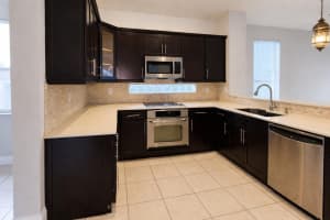 16231 10th Street, Hollywood, FL 33027 - MLS#F10554724