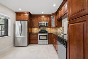 454 Westree Lane, Plantation, FL 33324 - MLS#F10554726