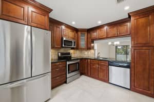 454 Westree Lane, Plantation, FL 33324 - MLS#F10554726