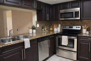 3331 101st Avenue, Coral Springs, FL 33065 - MLS#F10554727