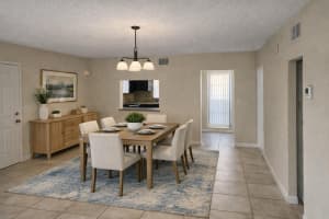 3331 101st Avenue, Coral Springs, FL 33065 - MLS#F10554727