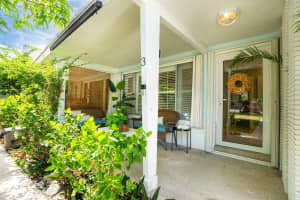 3421 Norfolk Street C, Pompano Beach, Fl 33062, Pompano Beach