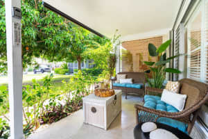 3421 Norfolk Street, Pompano Beach, FL 33062 - MLS#F10554729