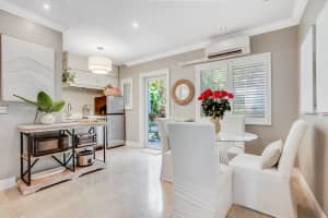 3421 Norfolk Street, Pompano Beach, FL 33062 - MLS#F10554729