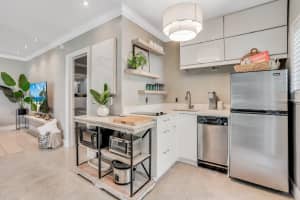 3421 Norfolk Street, Pompano Beach, FL 33062 - MLS#F10554729