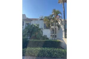 808 Bridgewood Place, Boca Raton, FL 33434 - MLS#F10554730