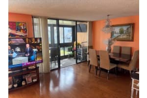 808 Bridgewood Place, Boca Raton, FL 33434 - MLS#F10554730