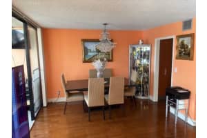 808 Bridgewood Place, Boca Raton, FL 33434 - MLS#F10554730