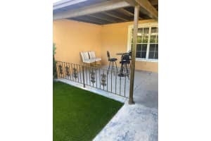 5121 40th Avenue, Fort Lauderdale, FL 33314 - MLS#F10554732