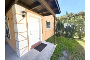 5121 40th Avenue, Fort Lauderdale, FL 33314 - MLS#F10554732