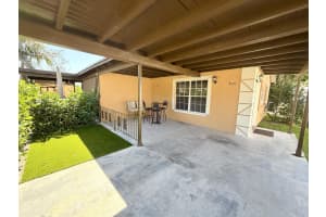 5121 40th Avenue, Fort Lauderdale, FL 33314 - MLS#F10554732