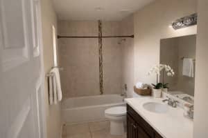 3327 101st Avenue, Coral Springs, FL 33065 - MLS#F10554734