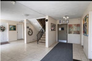 1855 Plunkett Street, Hollywood, FL 33020 - MLS#F10554736