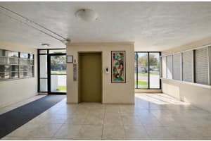 1855 Plunkett Street, Hollywood, FL 33020 - MLS#F10554736