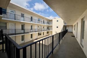 1855 Plunkett Street, Hollywood, FL 33020 - MLS#F10554736