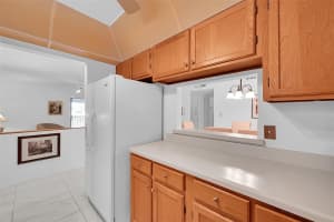 111 Deer Creek Boulevard, Deerfield Beach, FL 33442 - MLS#F10554738