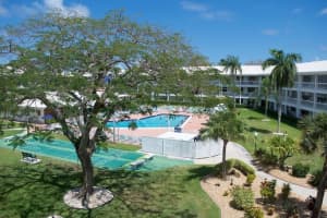 5200 Ne 24th Terrace C306, Fort Lauderdale, Fl 33308, Fort Lauderdale