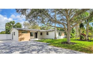 1257 4th Street, Boca Raton, FL 33486 - MLS#F10554742