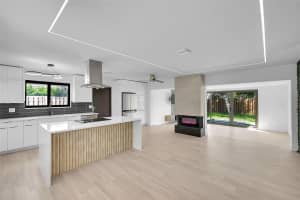 1257 4th Street, Boca Raton, FL 33486 - MLS#F10554742