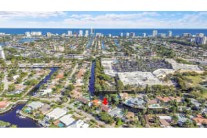 1080 9th Avenue, Pompano Beach, FL 33060 - MLS#F10554744