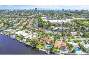 1080 9th Avenue, Pompano Beach, FL 33060 - MLS#F10554744