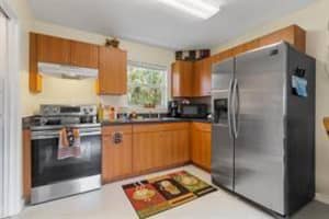 3424 Bacom Point Road, Pahokee, FL 33476 - MLS#F10554745