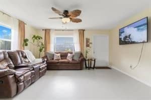 3424 Bacom Point Road, Pahokee, FL 33476 - MLS#F10554745