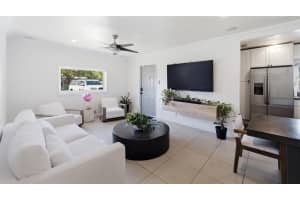 1234 7th Avenue, Fort Lauderdale, FL 33311 - MLS#F10554746