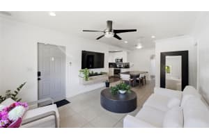 1234 7th Avenue, Fort Lauderdale, FL 33311 - MLS#F10554746