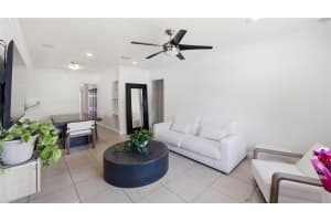 1234 7th Avenue, Fort Lauderdale, FL 33311 - MLS#F10554746