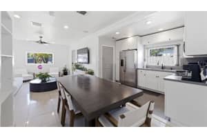 1234 7th Avenue, Fort Lauderdale, FL 33311 - MLS#F10554746