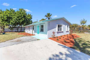 2171 29th Avenue, Lauderdale Lakes, FL 33311 - MLS#F10554747