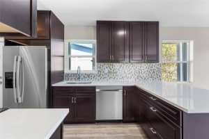 2171 29th Avenue, Lauderdale Lakes, FL 33311 - MLS#F10554747